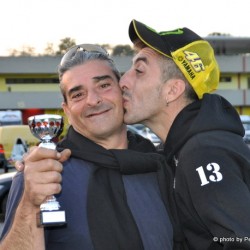 Mugello Ottobre 2012 (351/351)